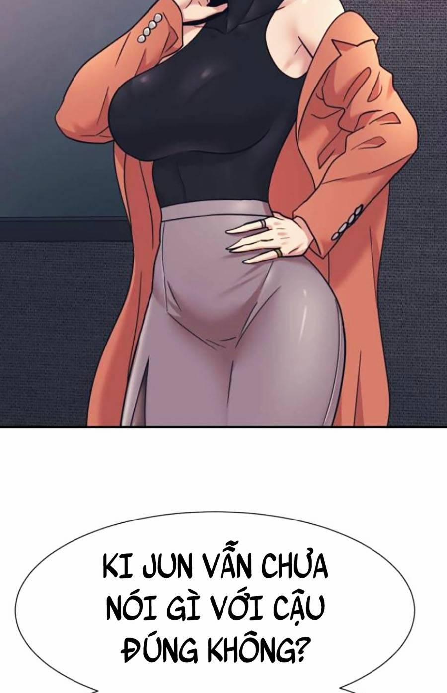 Sóng Ngầm 24 trang 55