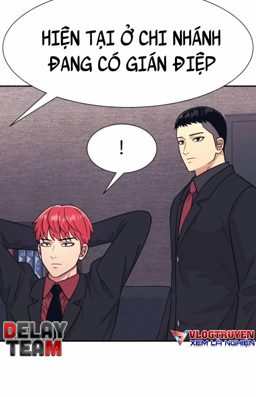 Sóng Ngầm 24 trang 56