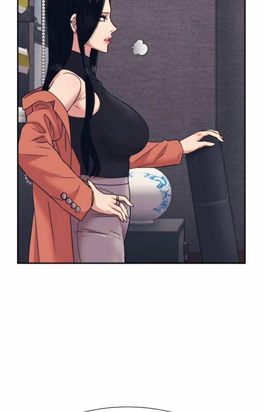 Sóng Ngầm 24 trang 59