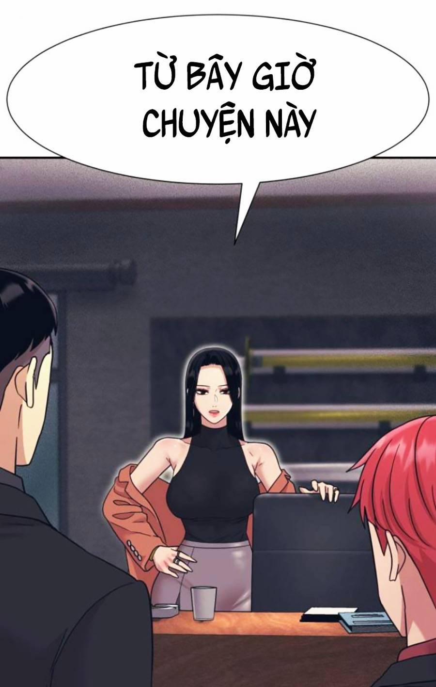 Sóng Ngầm 24 trang 64