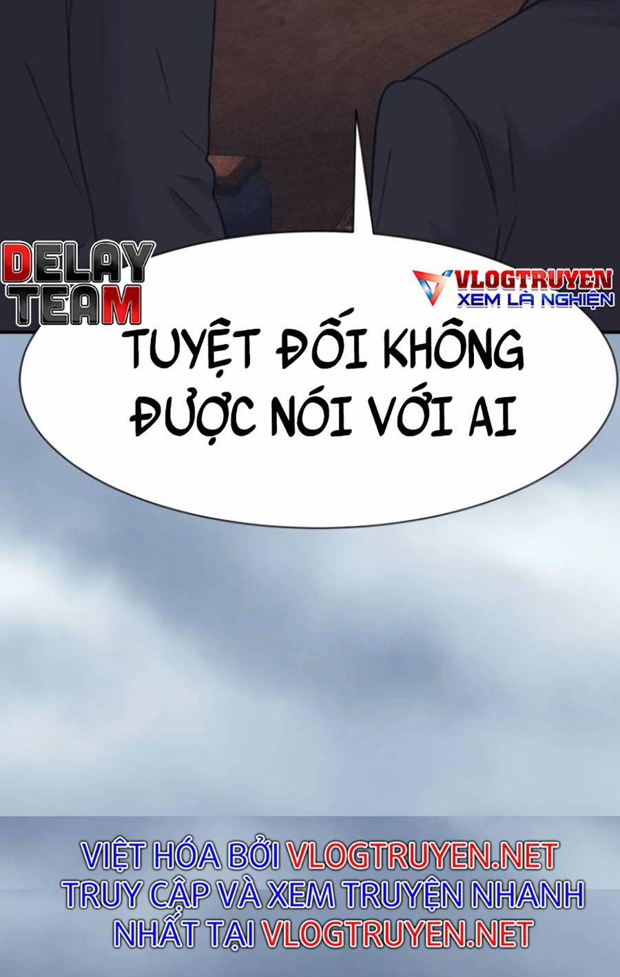 Sóng Ngầm 24 trang 65