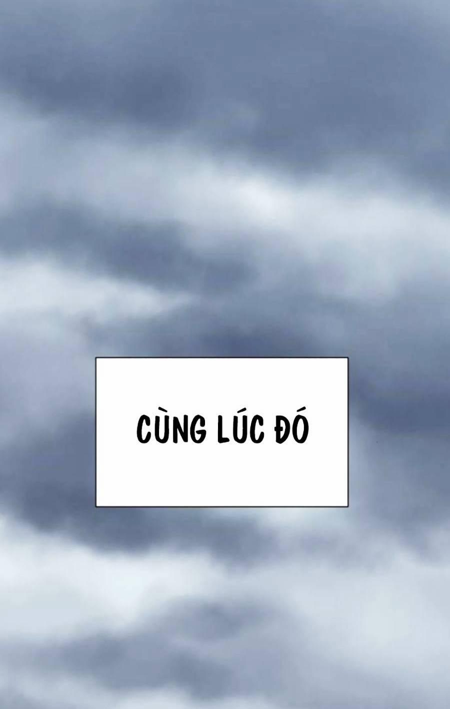 Sóng Ngầm 24 trang 66