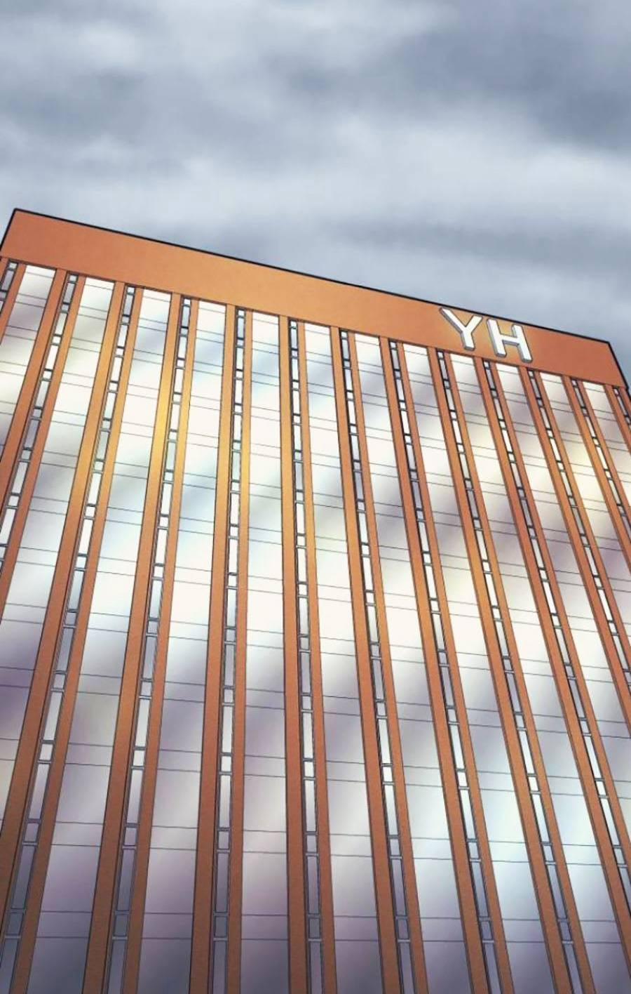 Sóng Ngầm 24 trang 67