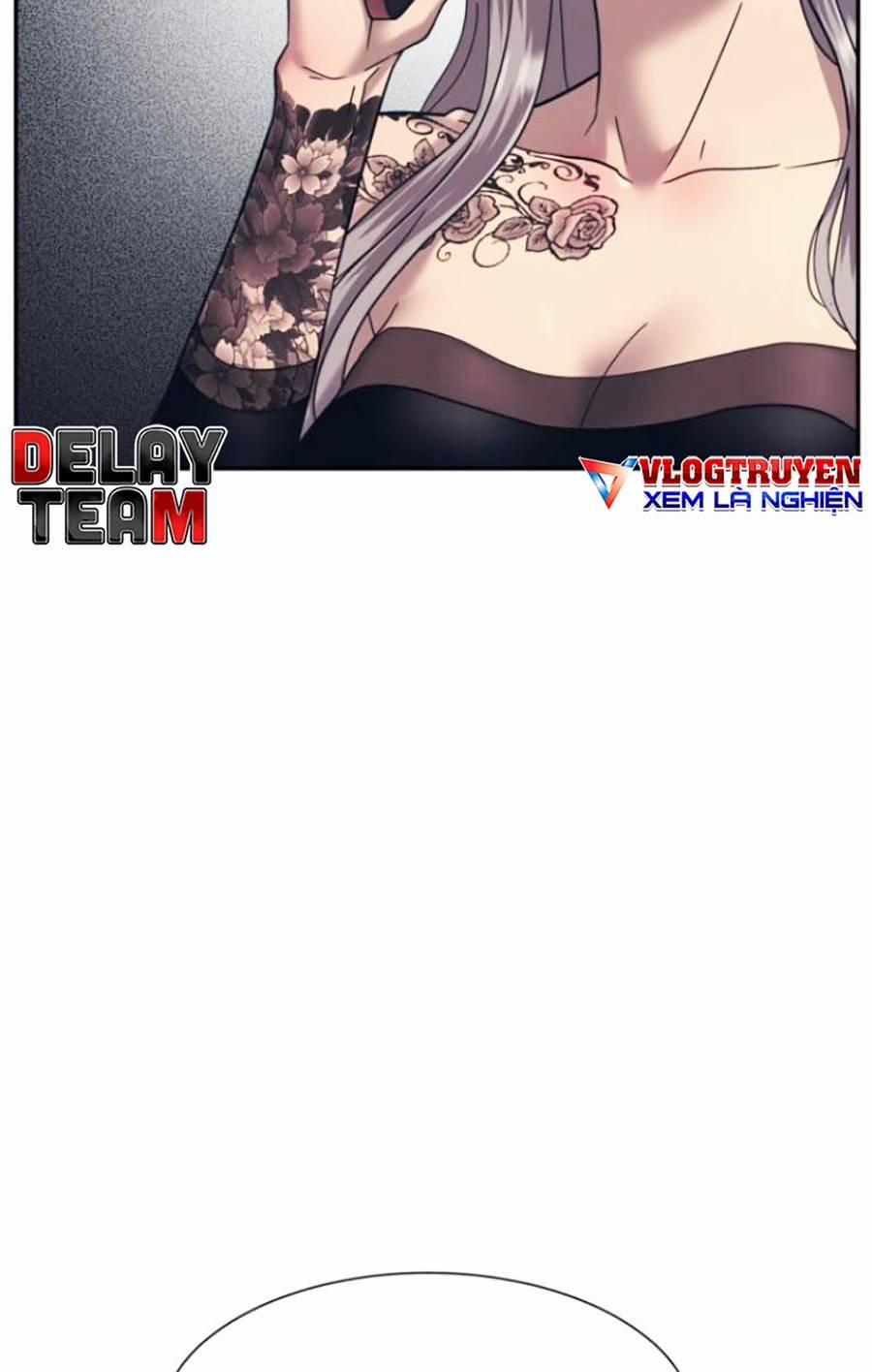 Sóng Ngầm 24 trang 69