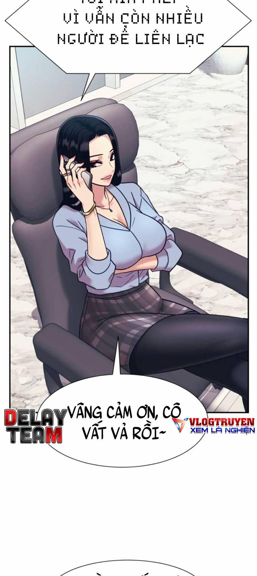 Sóng Ngầm 24 trang 7