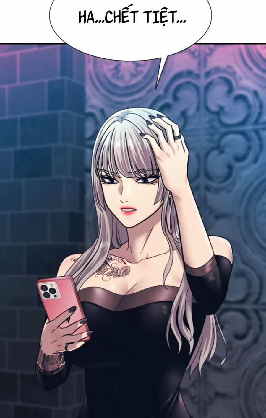 Sóng Ngầm 24 trang 70