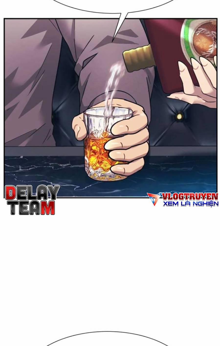 Sóng Ngầm 24 trang 77
