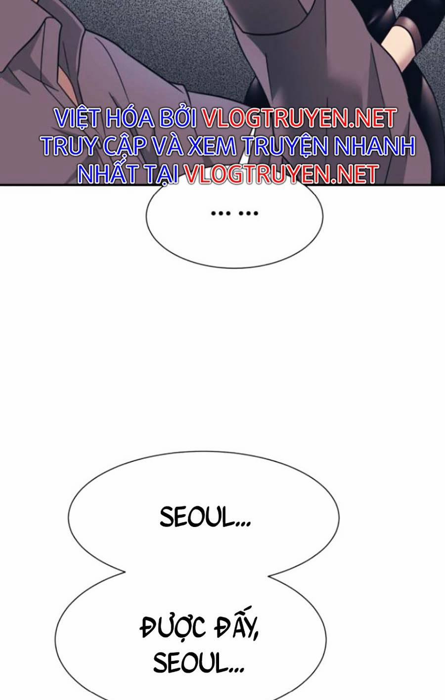Sóng Ngầm 24 trang 79