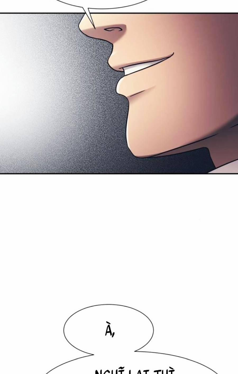 Sóng Ngầm 24 trang 80