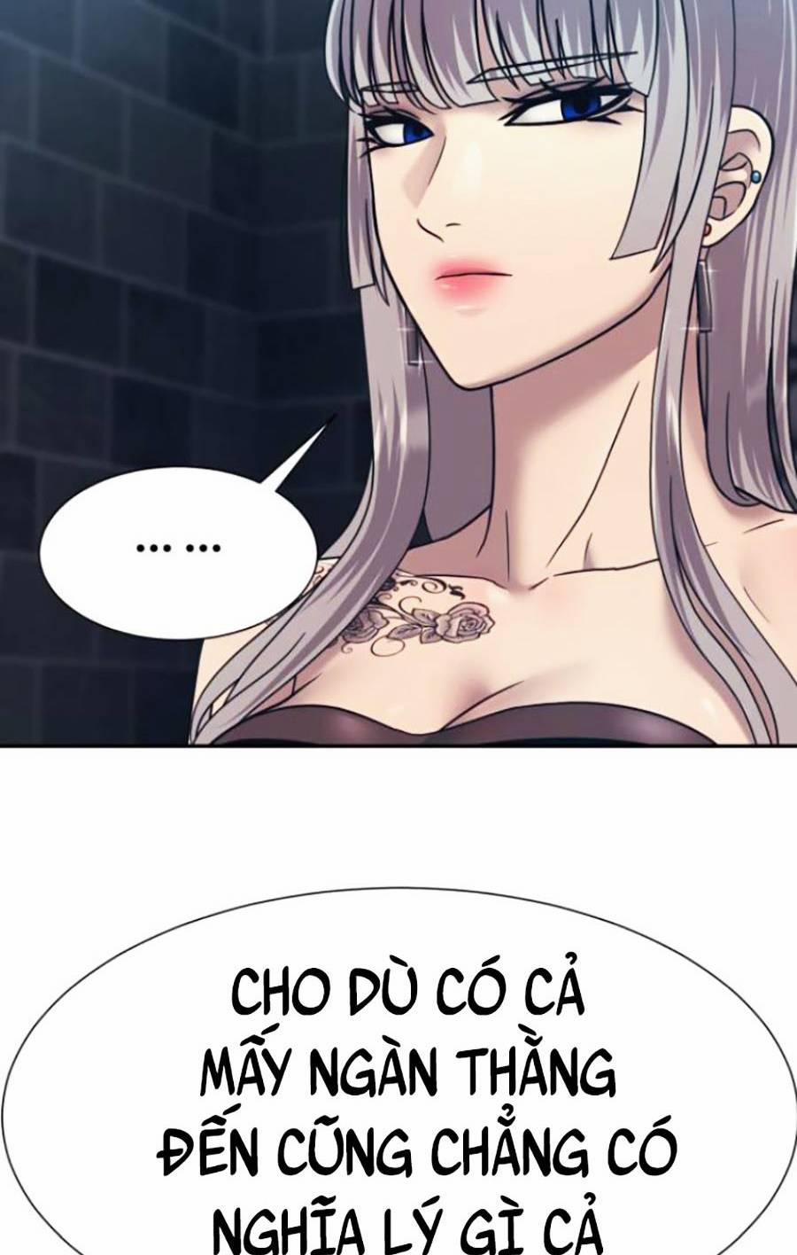 Sóng Ngầm 24 trang 84