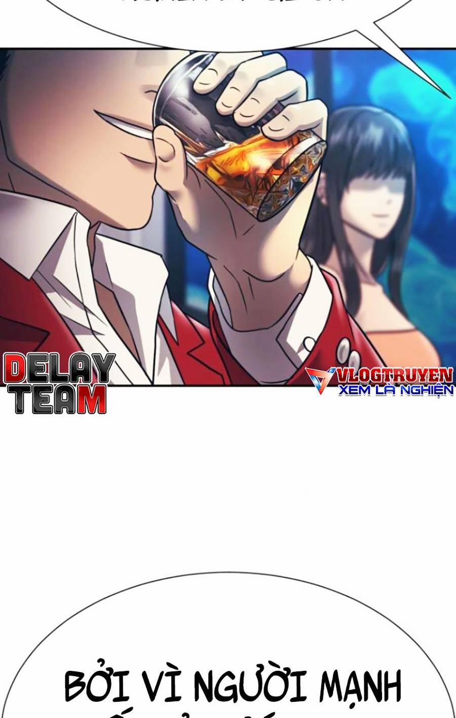 Sóng Ngầm 24 trang 85
