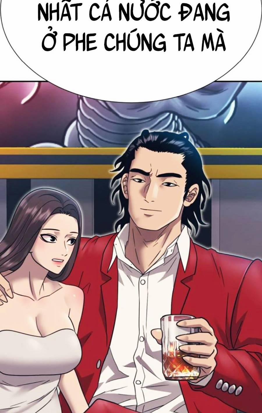 Sóng Ngầm 24 trang 86