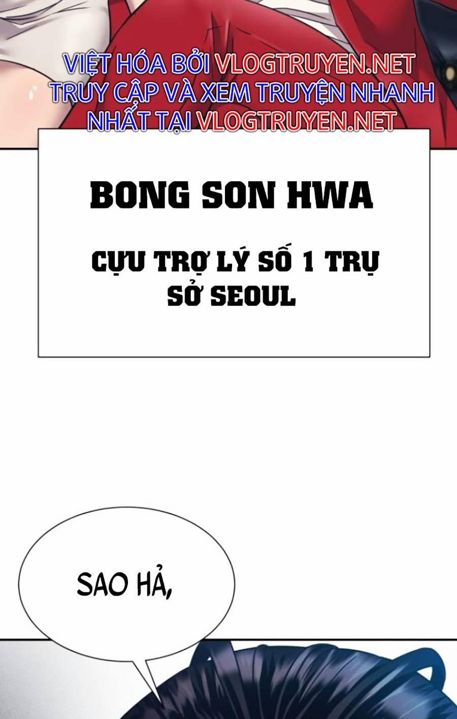 Sóng Ngầm 24 trang 87