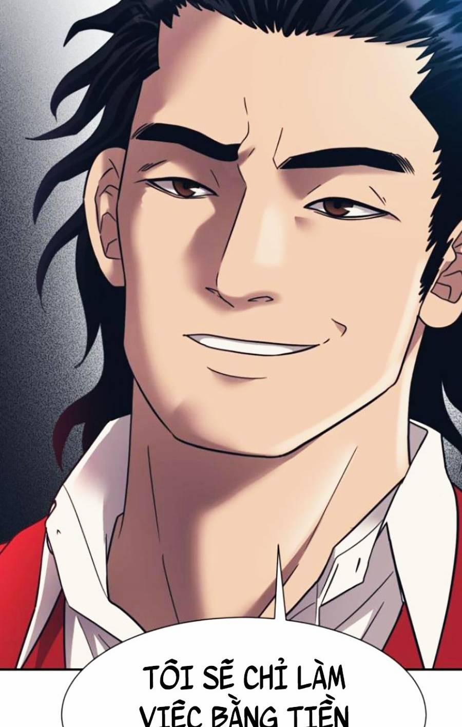 Sóng Ngầm 24 trang 88