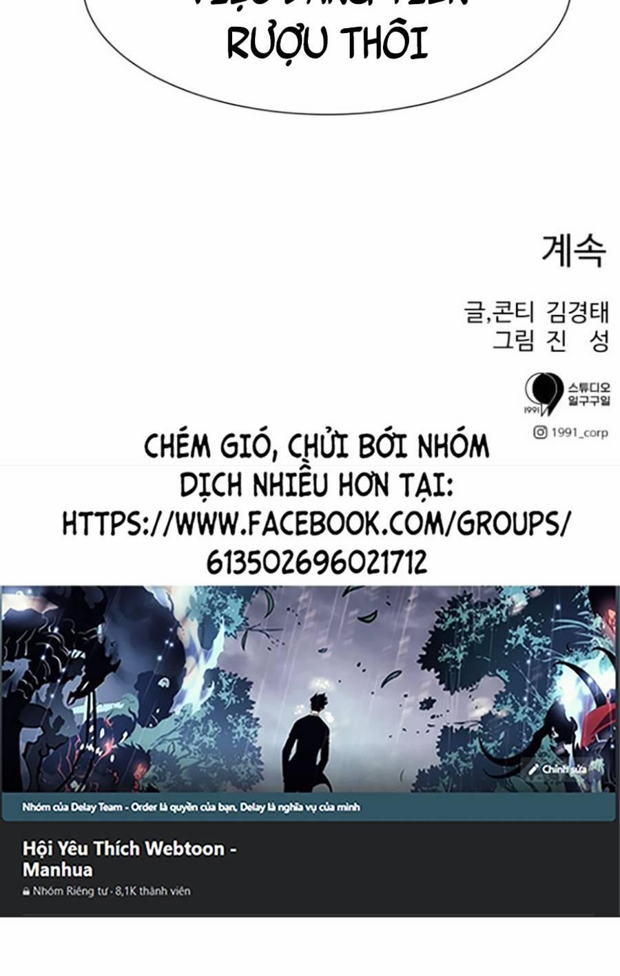 Sóng Ngầm 24 trang 89