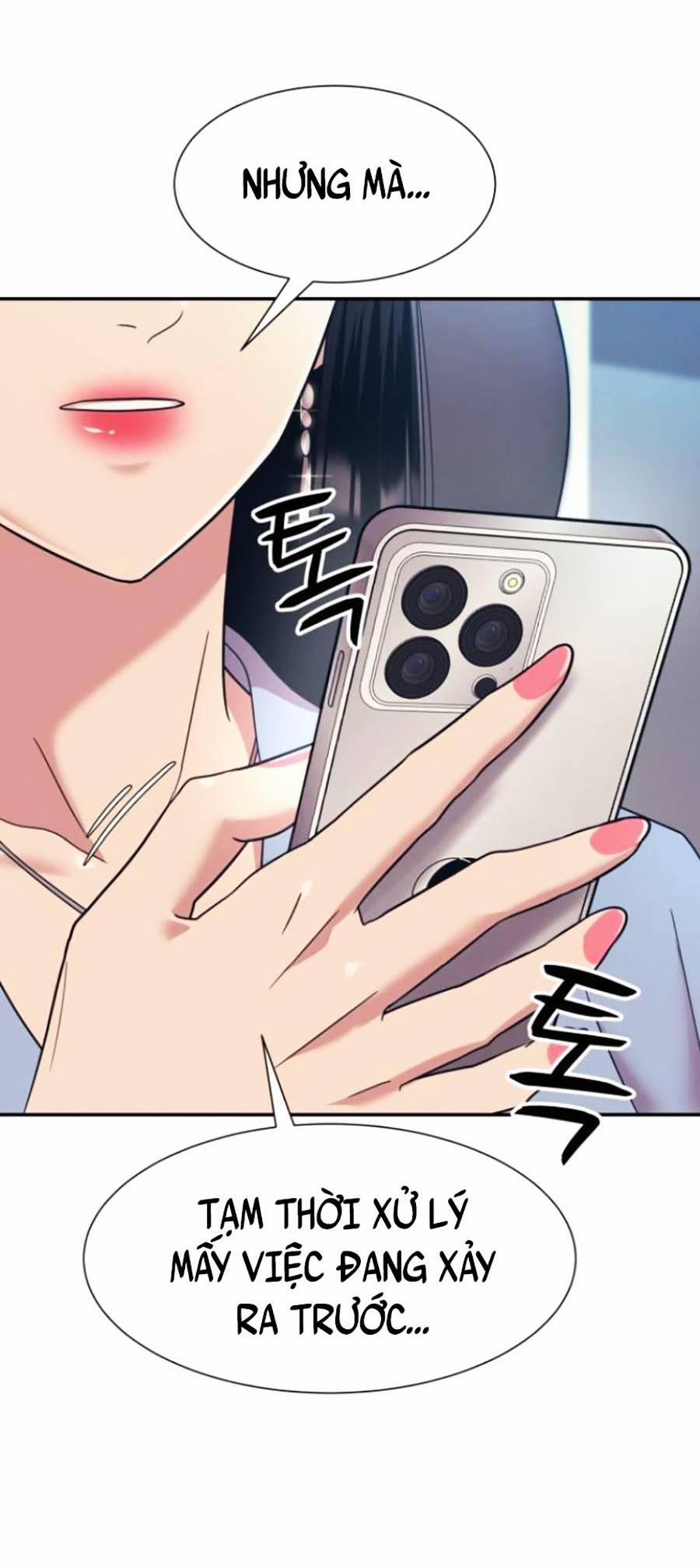 Sóng Ngầm 24 trang 9