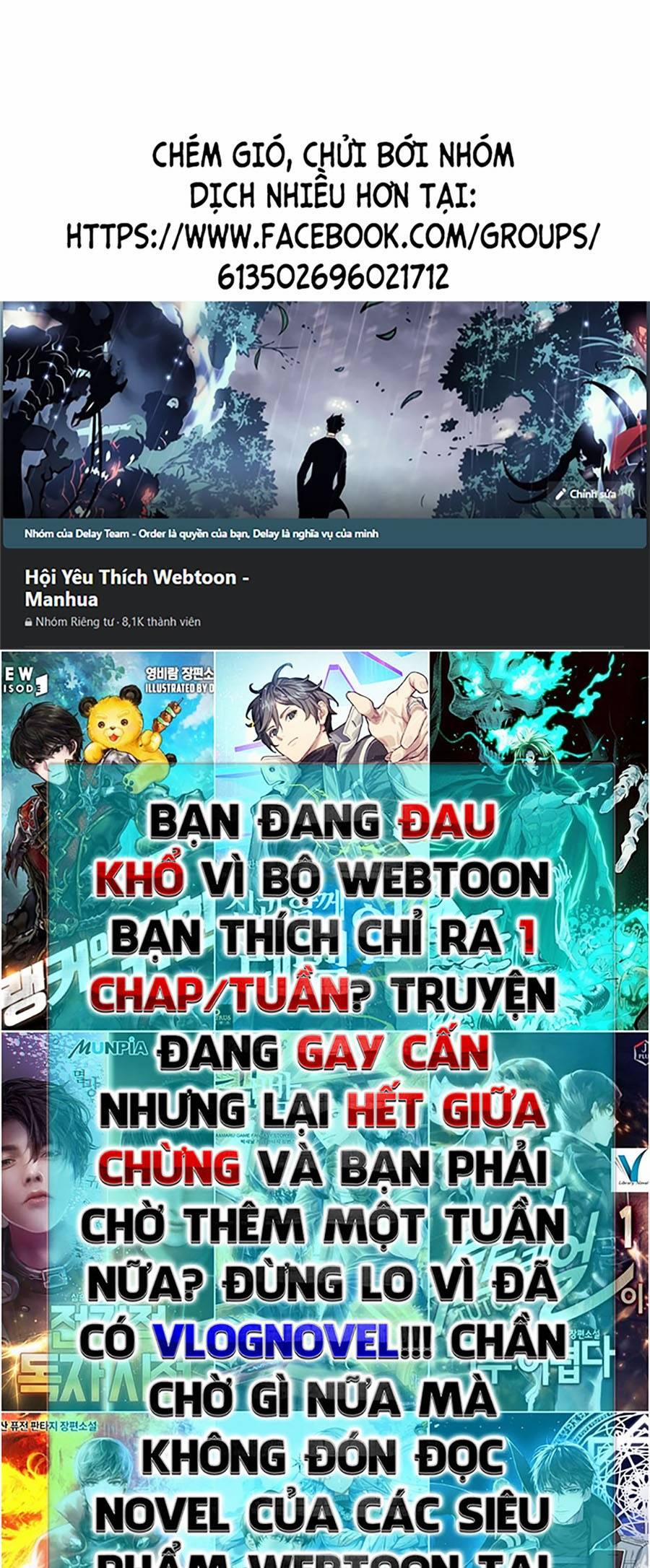 Sóng Ngầm 25 trang 0