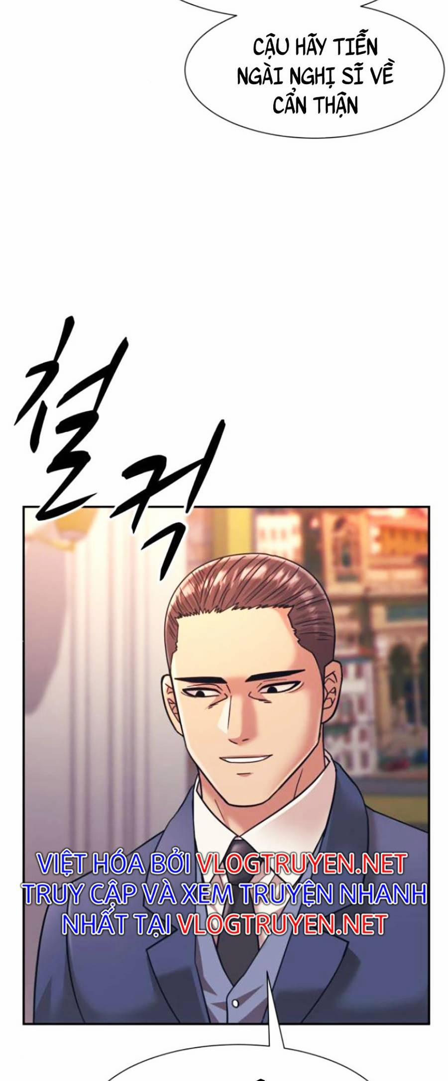 Sóng Ngầm 25 trang 14