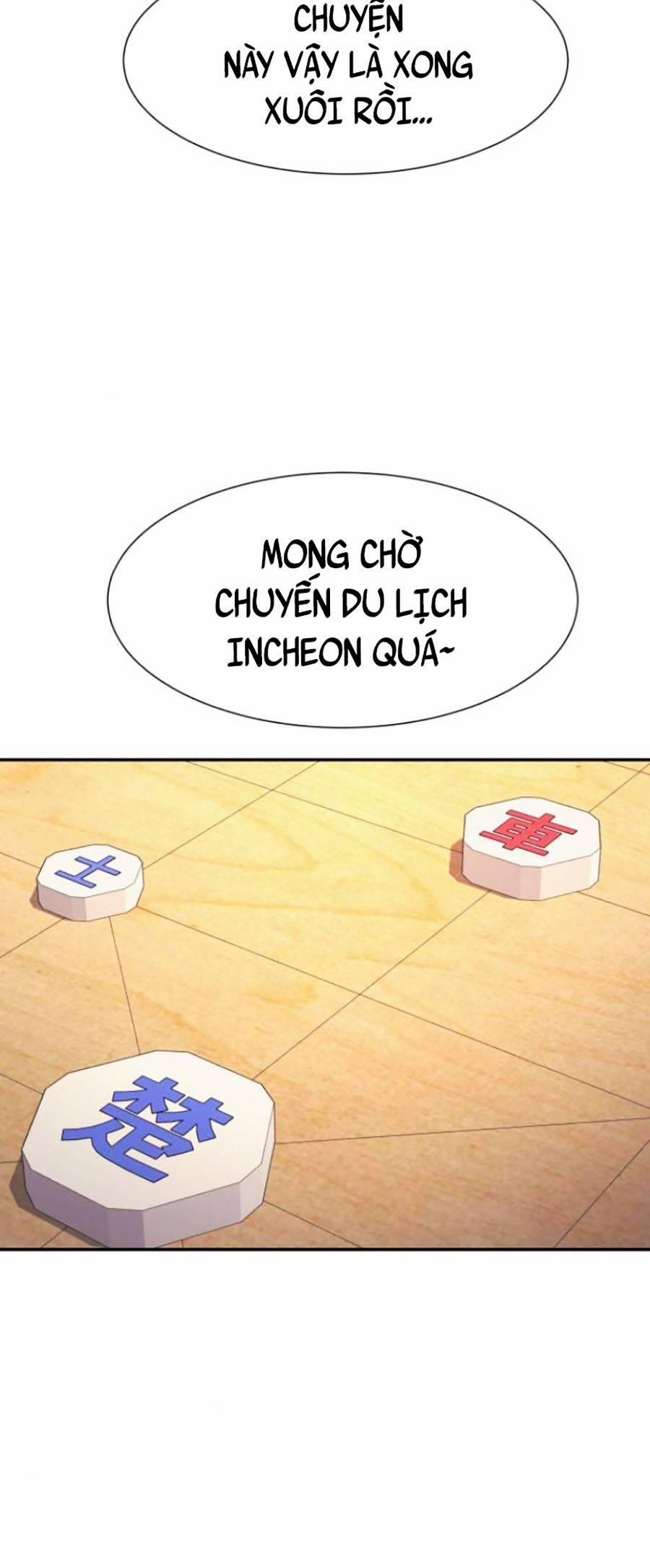 Sóng Ngầm 25 trang 15