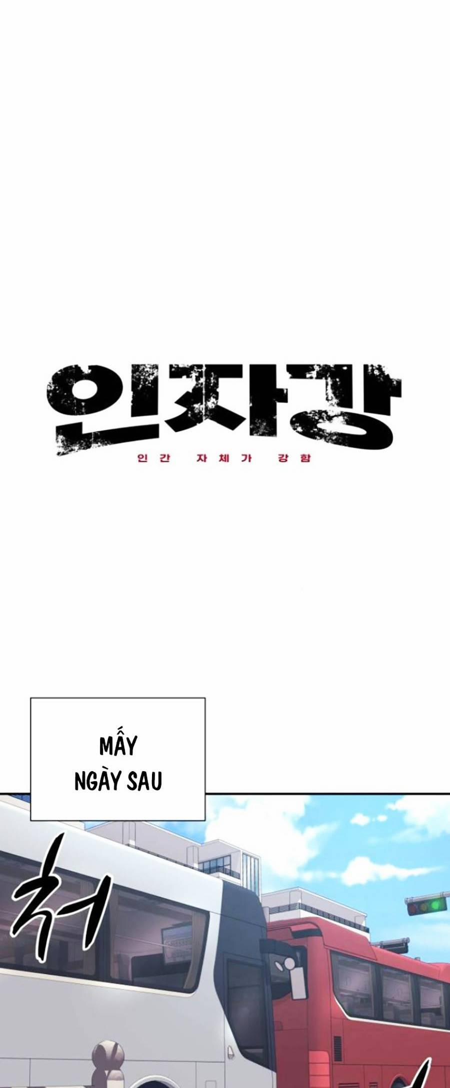 Sóng Ngầm 25 trang 16