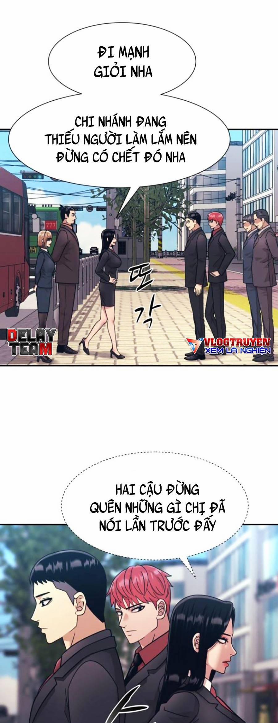 Sóng Ngầm 25 trang 20