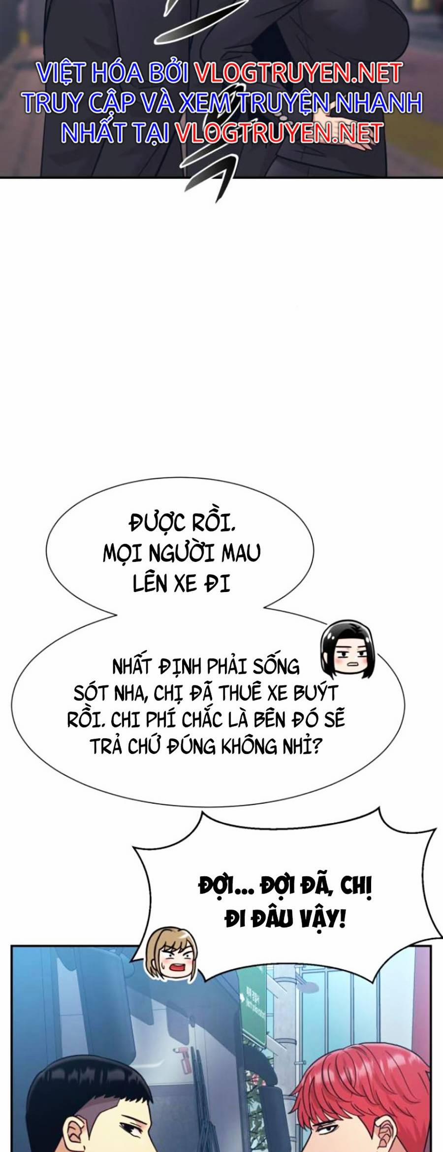 Sóng Ngầm 25 trang 21