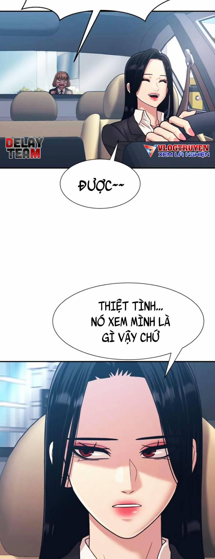 Sóng Ngầm 25 trang 25