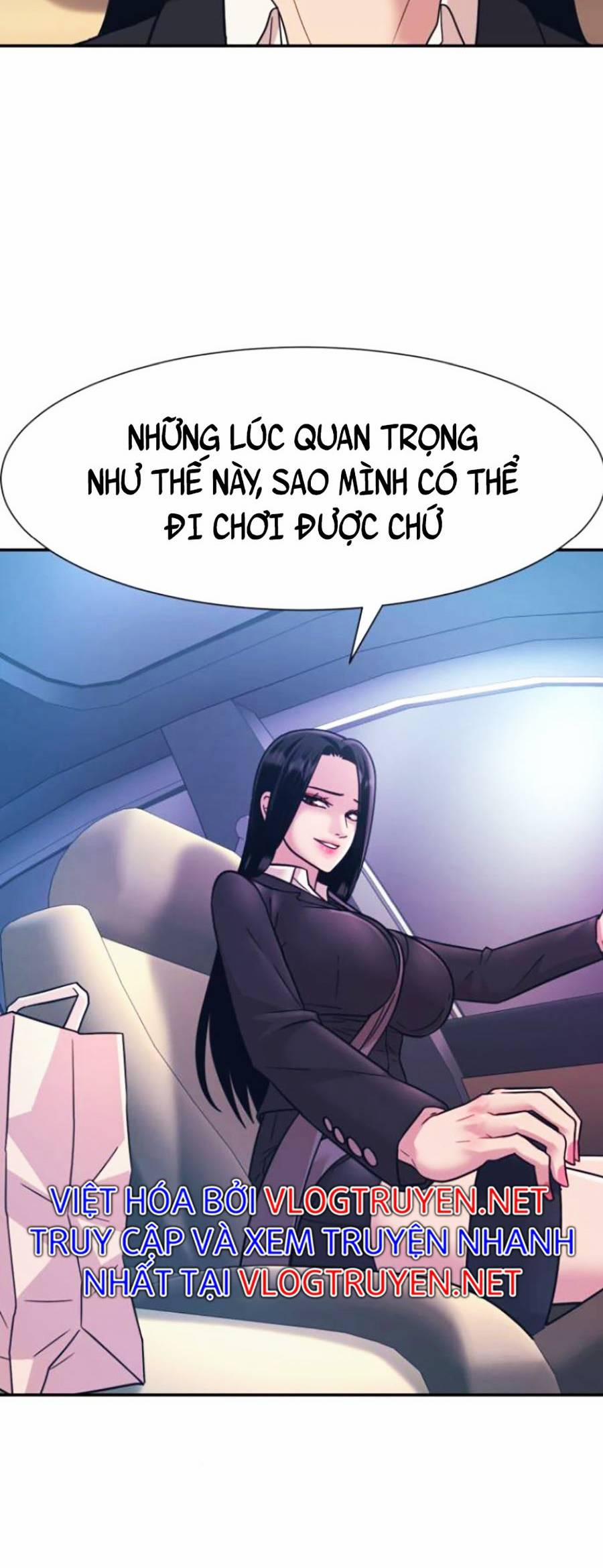 Sóng Ngầm 25 trang 26