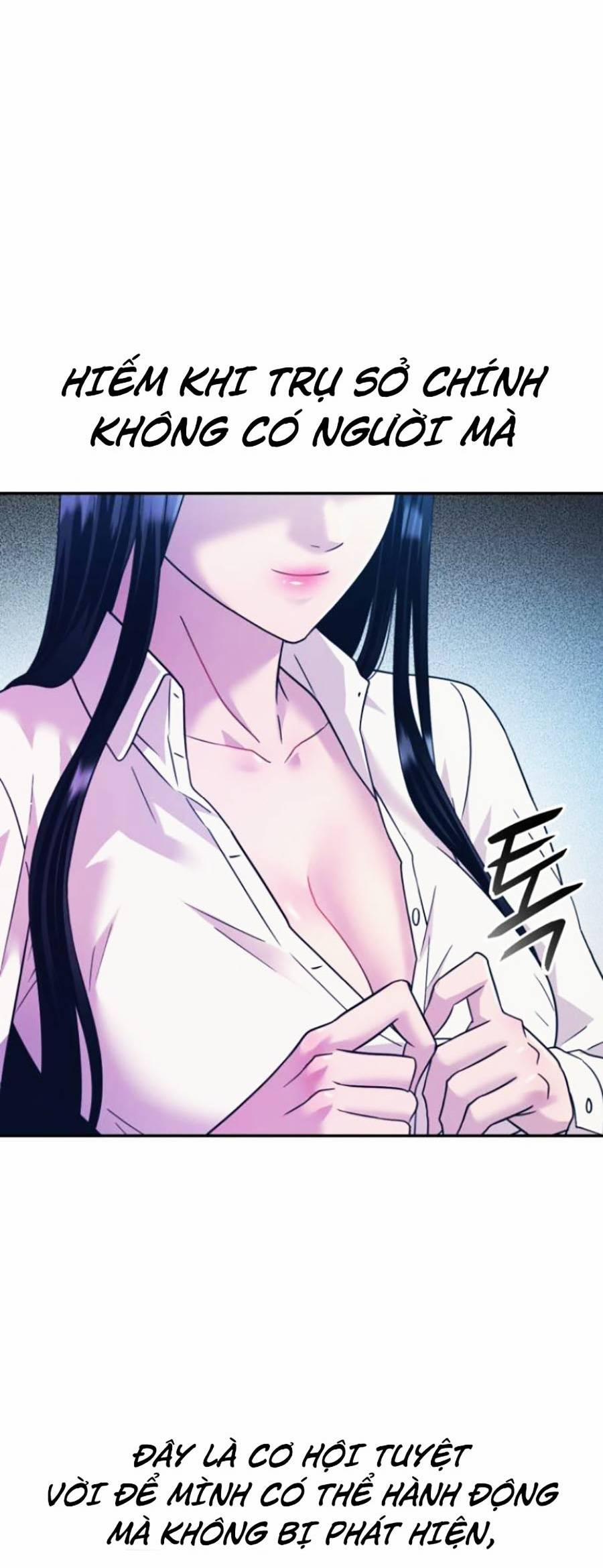 Sóng Ngầm 25 trang 27