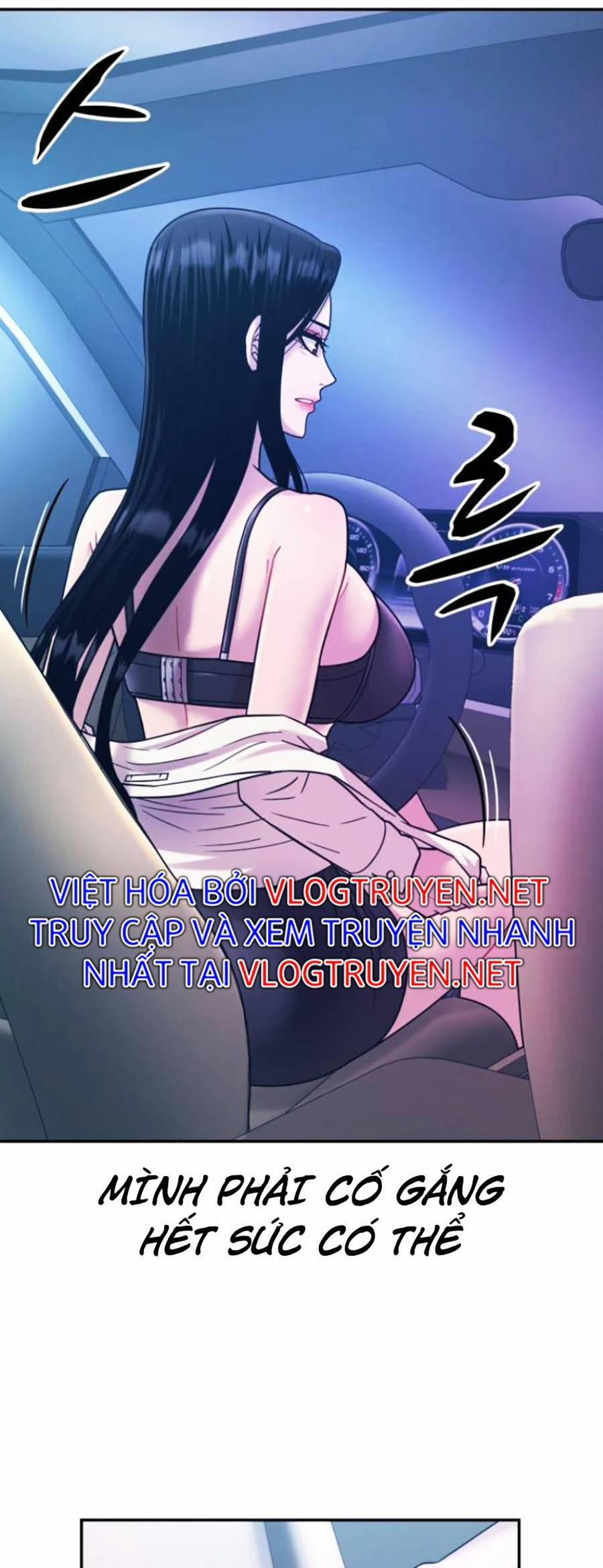 Sóng Ngầm 25 trang 28