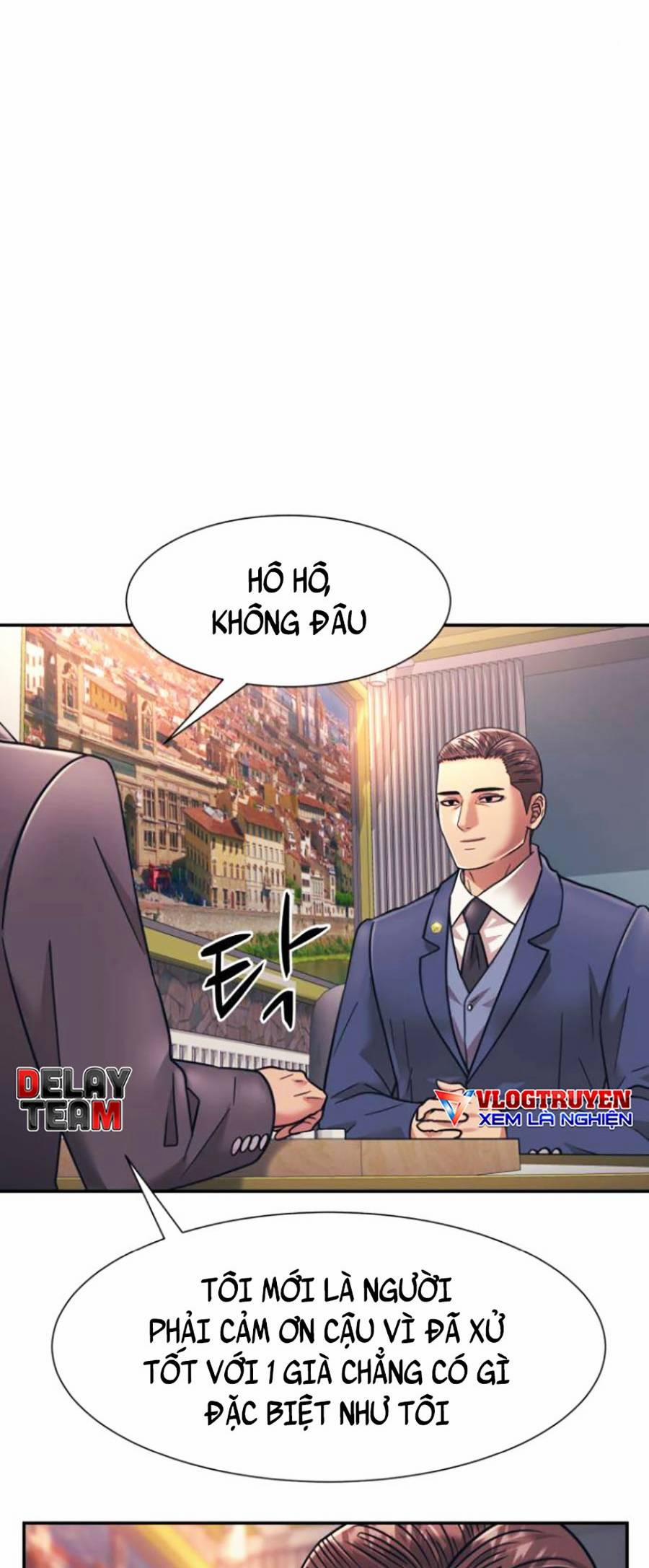 Sóng Ngầm 25 trang 3