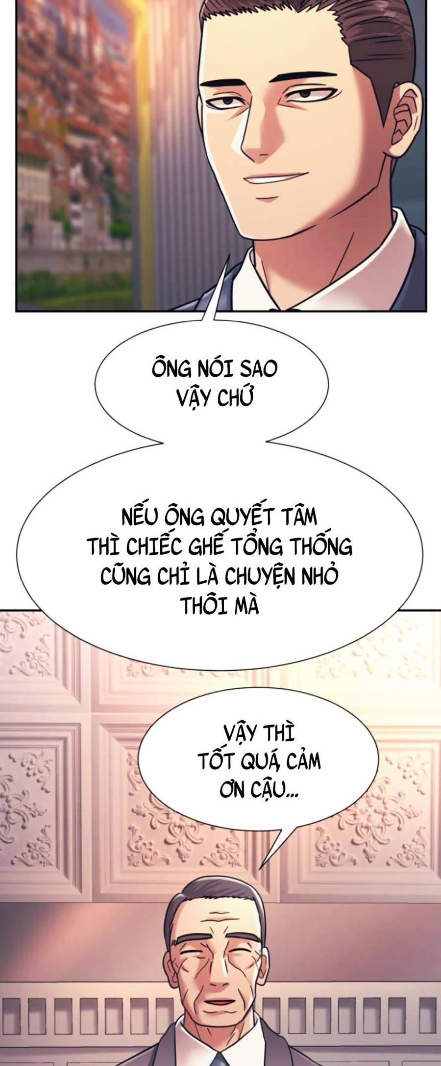 Sóng Ngầm 25 trang 4