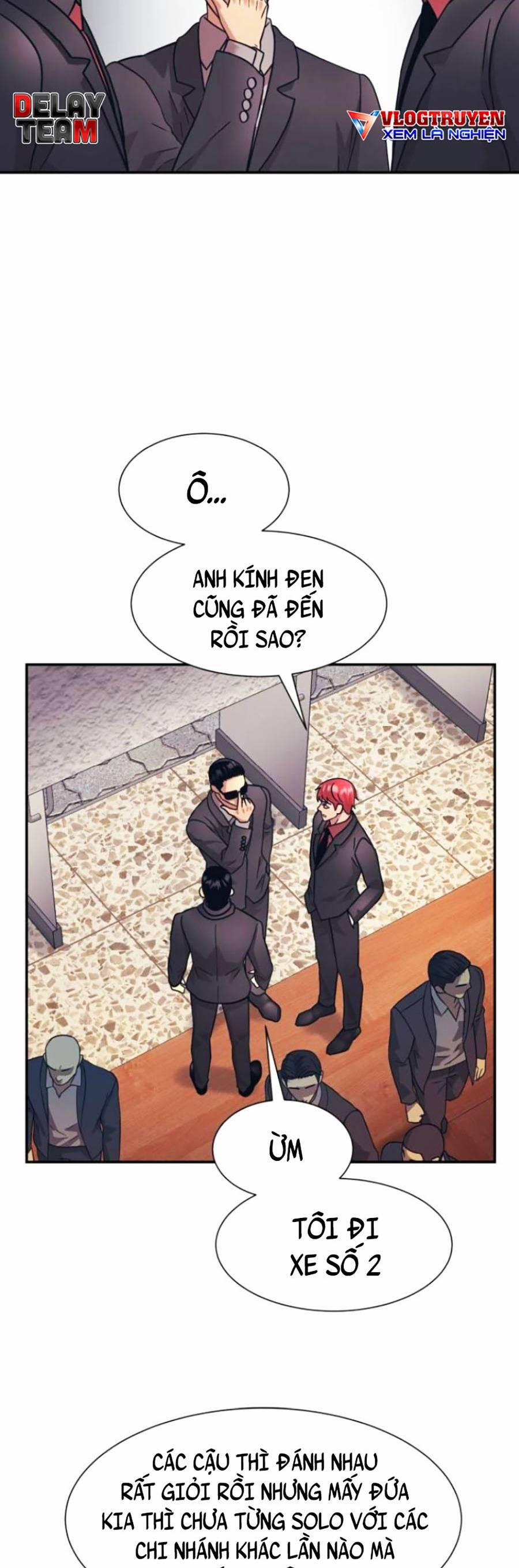 Sóng Ngầm 25 trang 42