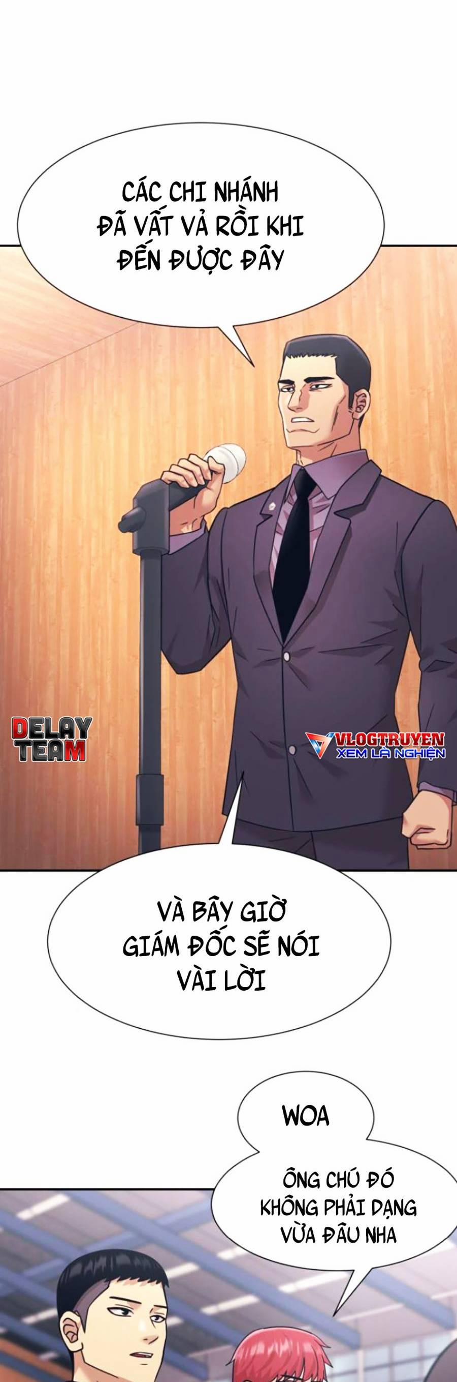 Sóng Ngầm 25 trang 48