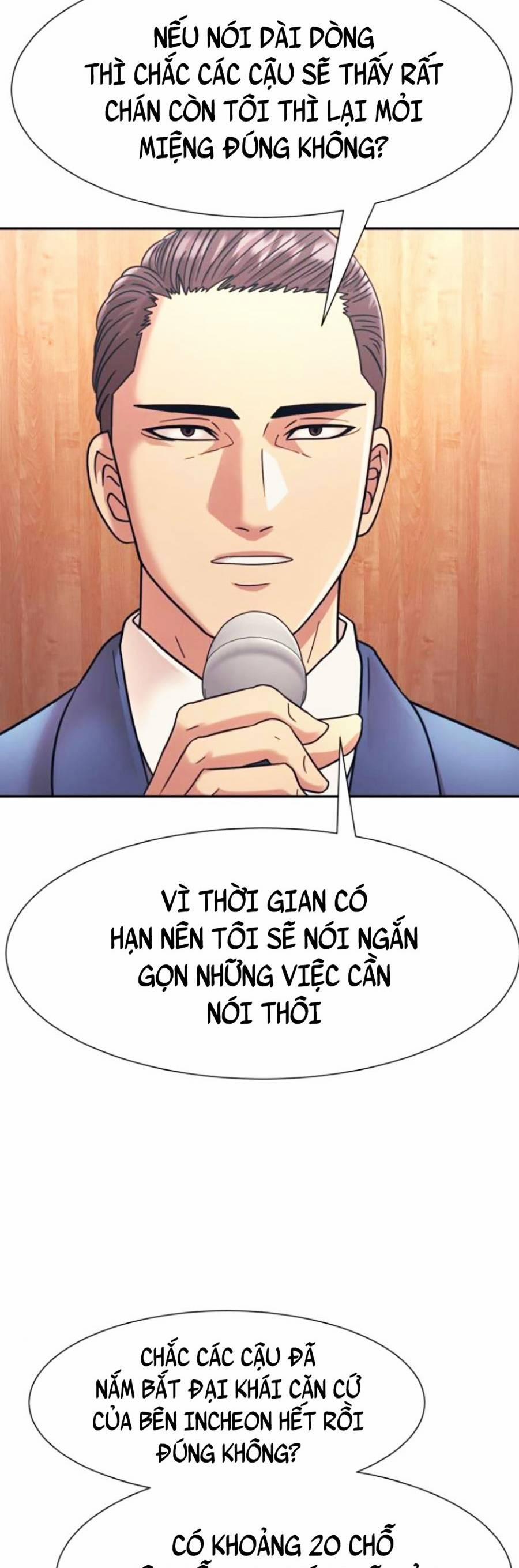 Sóng Ngầm 25 trang 50