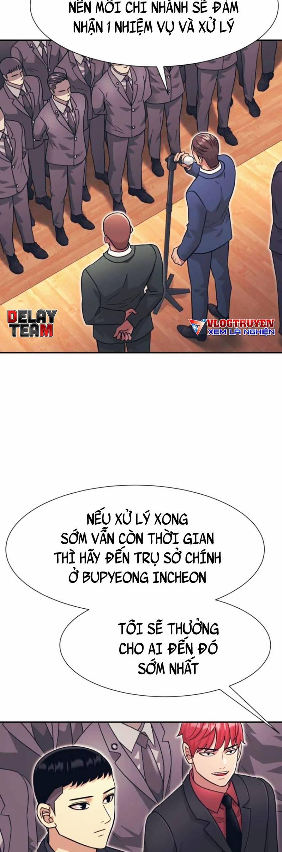 Sóng Ngầm 25 trang 51