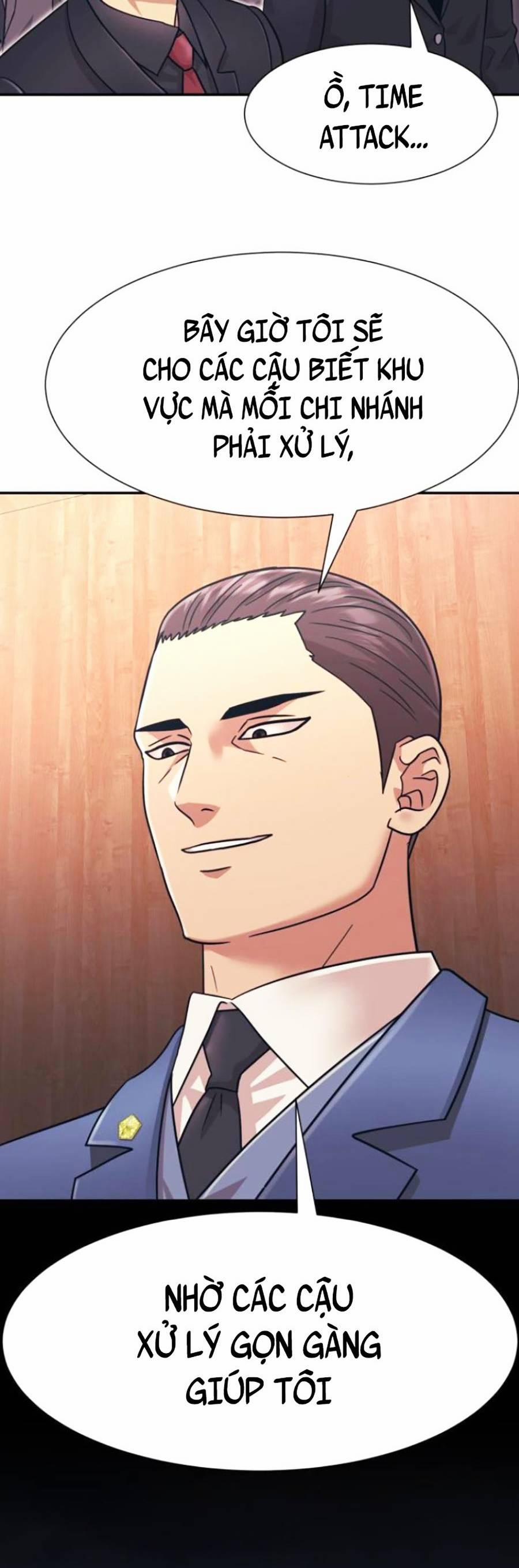 Sóng Ngầm 25 trang 52