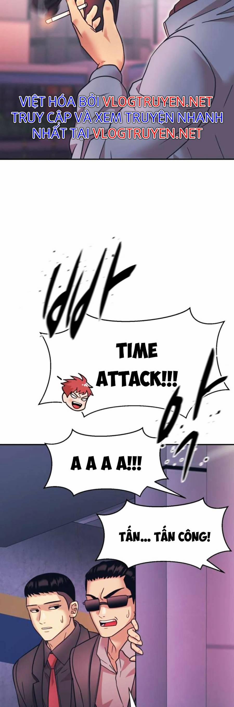 Sóng Ngầm 25 trang 56