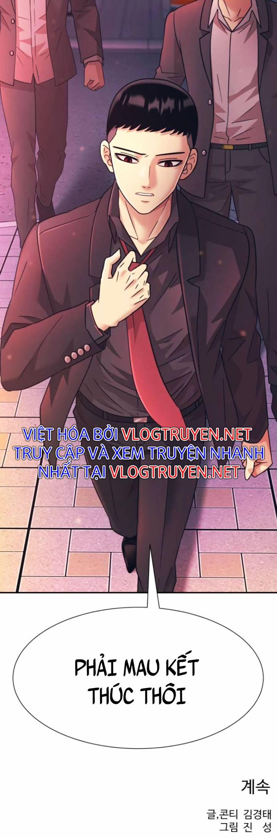 Sóng Ngầm 25 trang 58