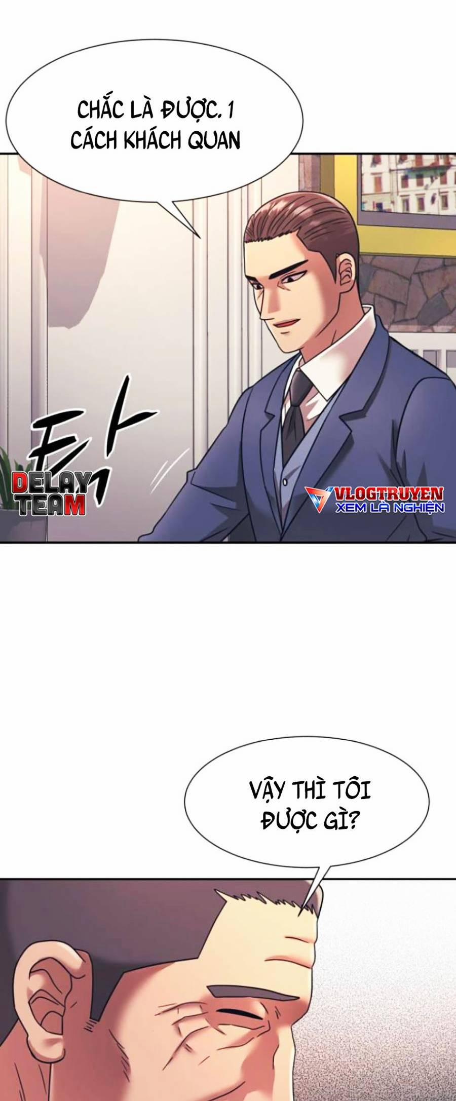 Sóng Ngầm 25 trang 8