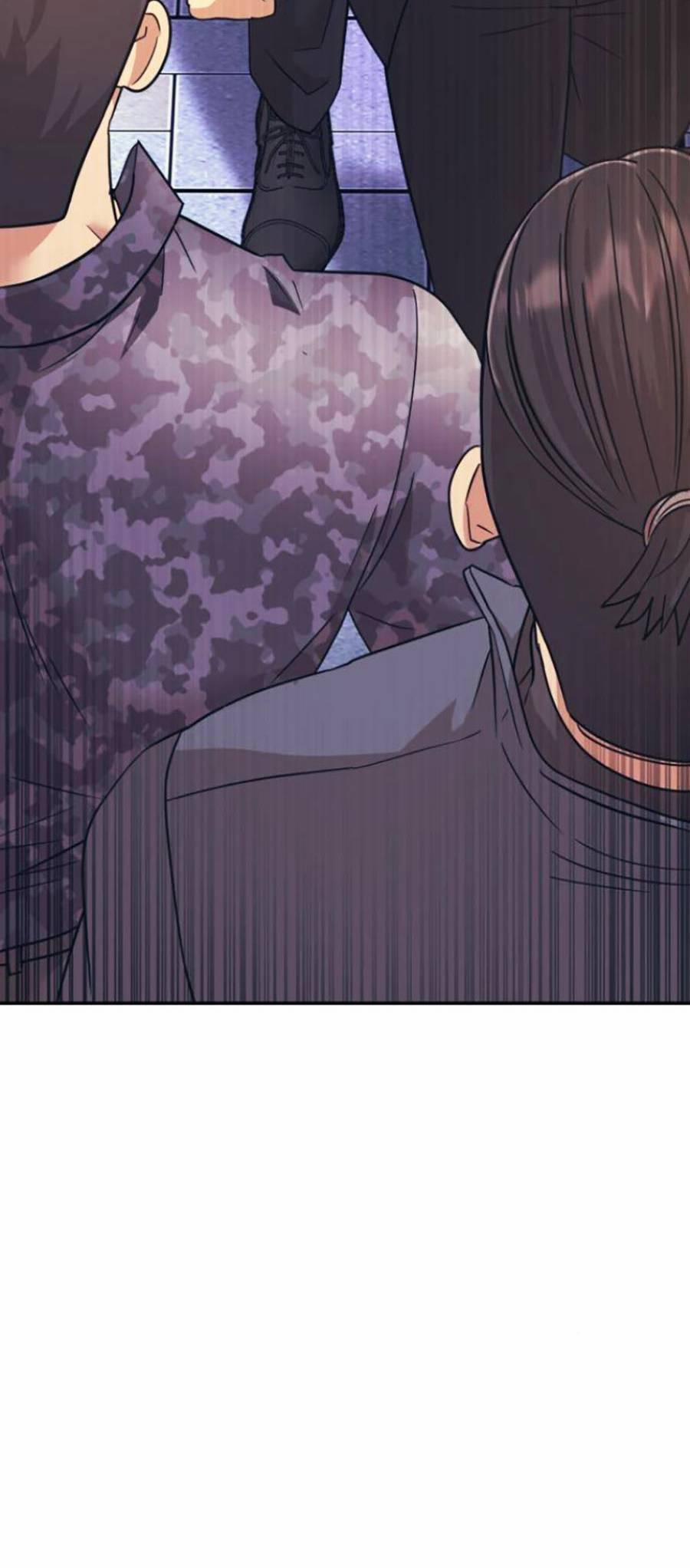 Sóng Ngầm 26 trang 10