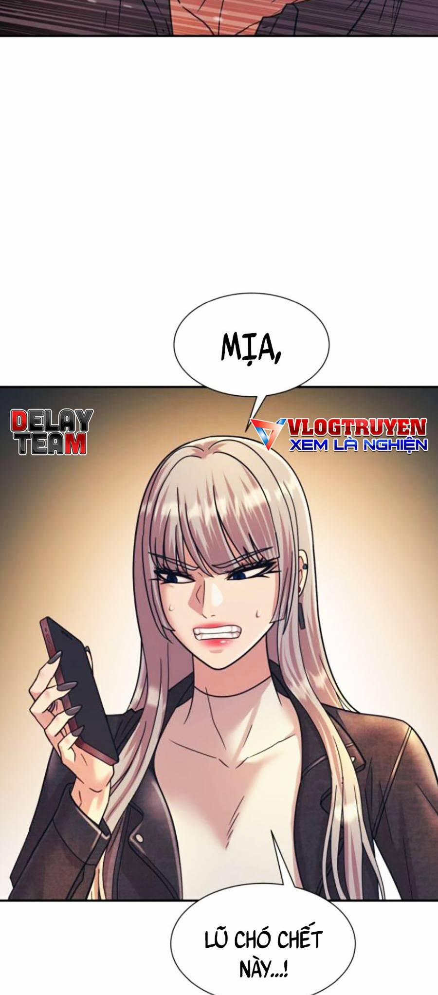 Sóng Ngầm 26 trang 13