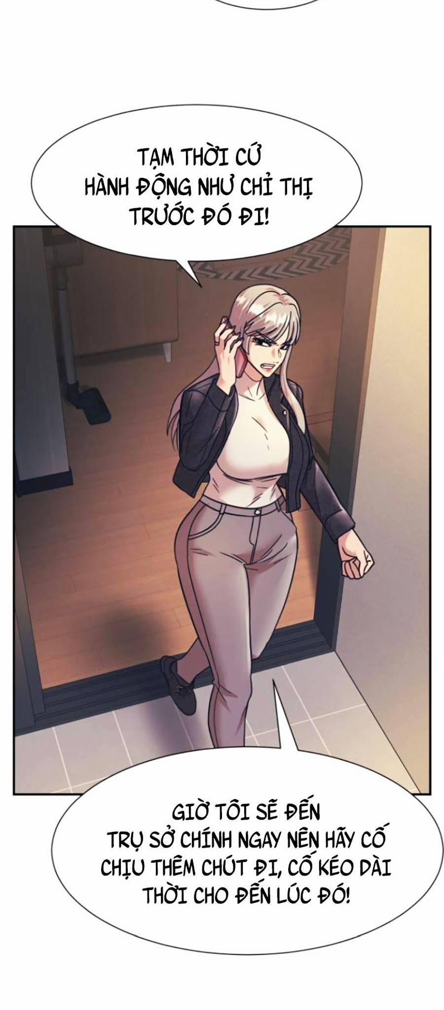 Sóng Ngầm 26 trang 14