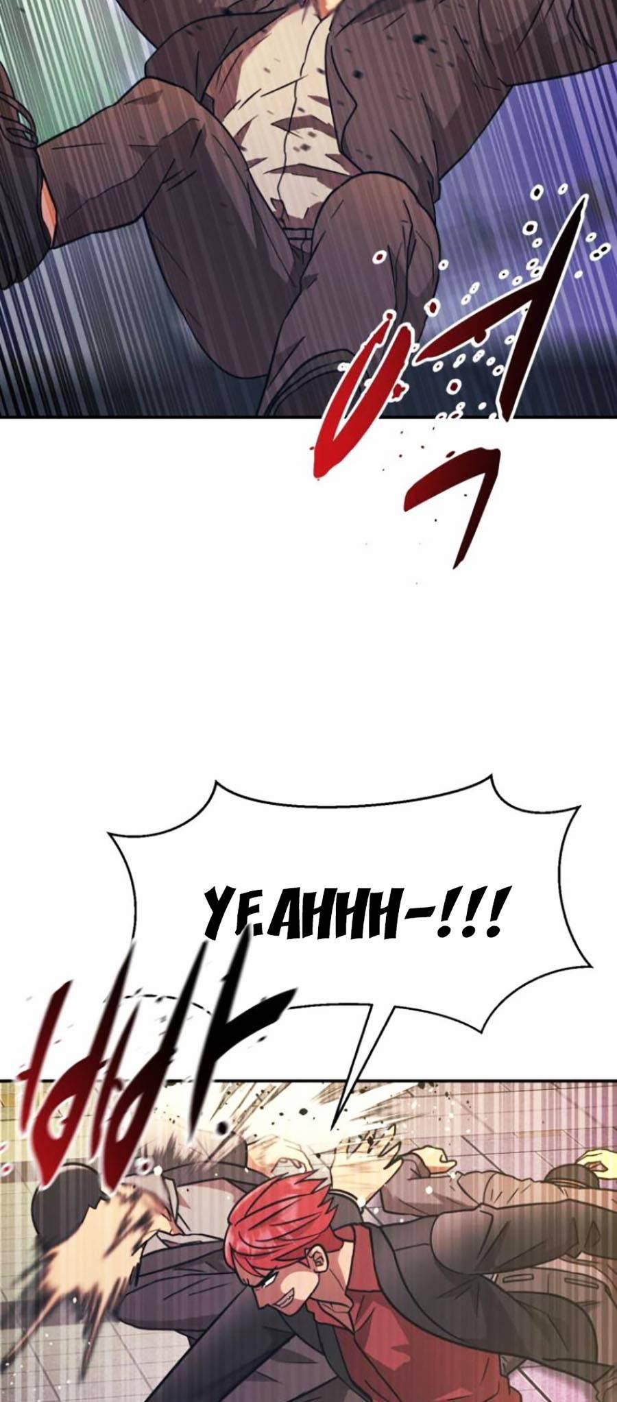 Sóng Ngầm 26 trang 2