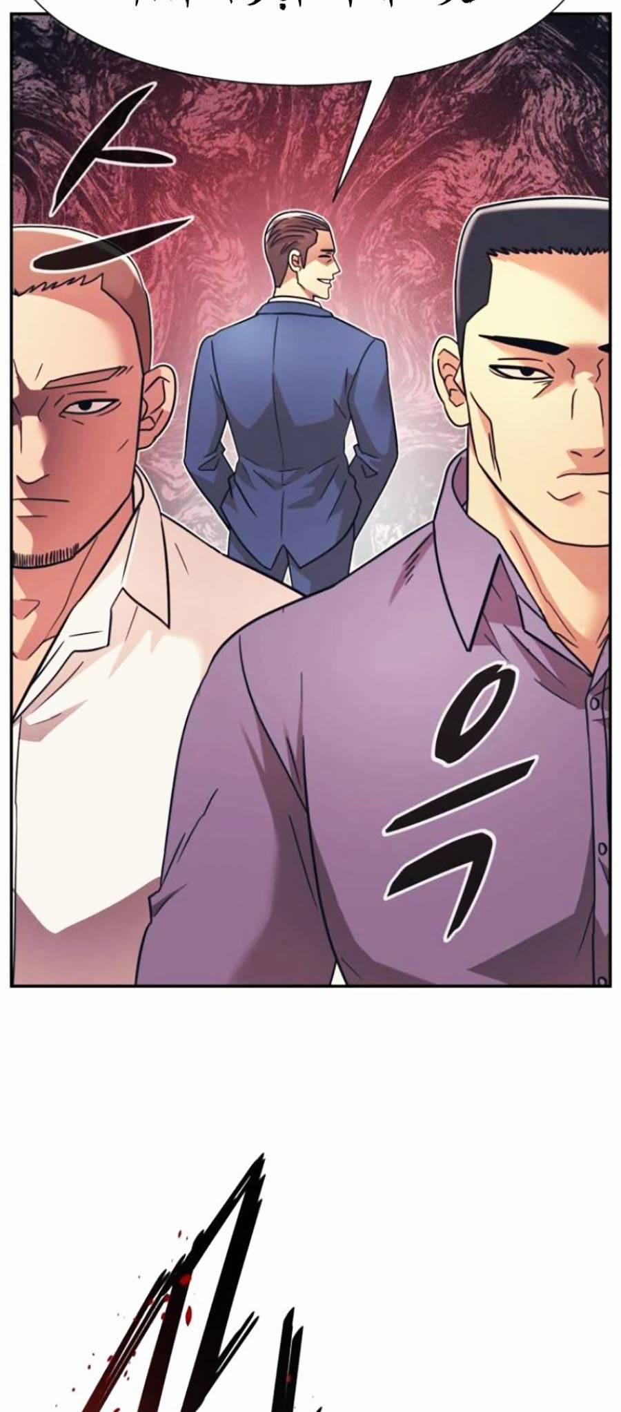 Sóng Ngầm 26 trang 20