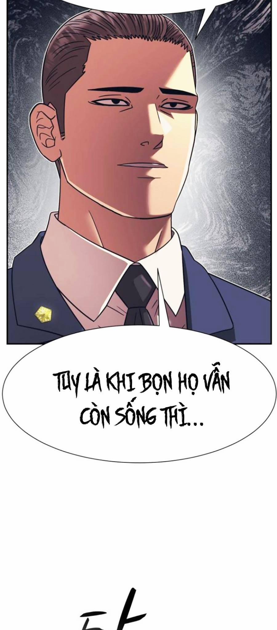 Sóng Ngầm 26 trang 22