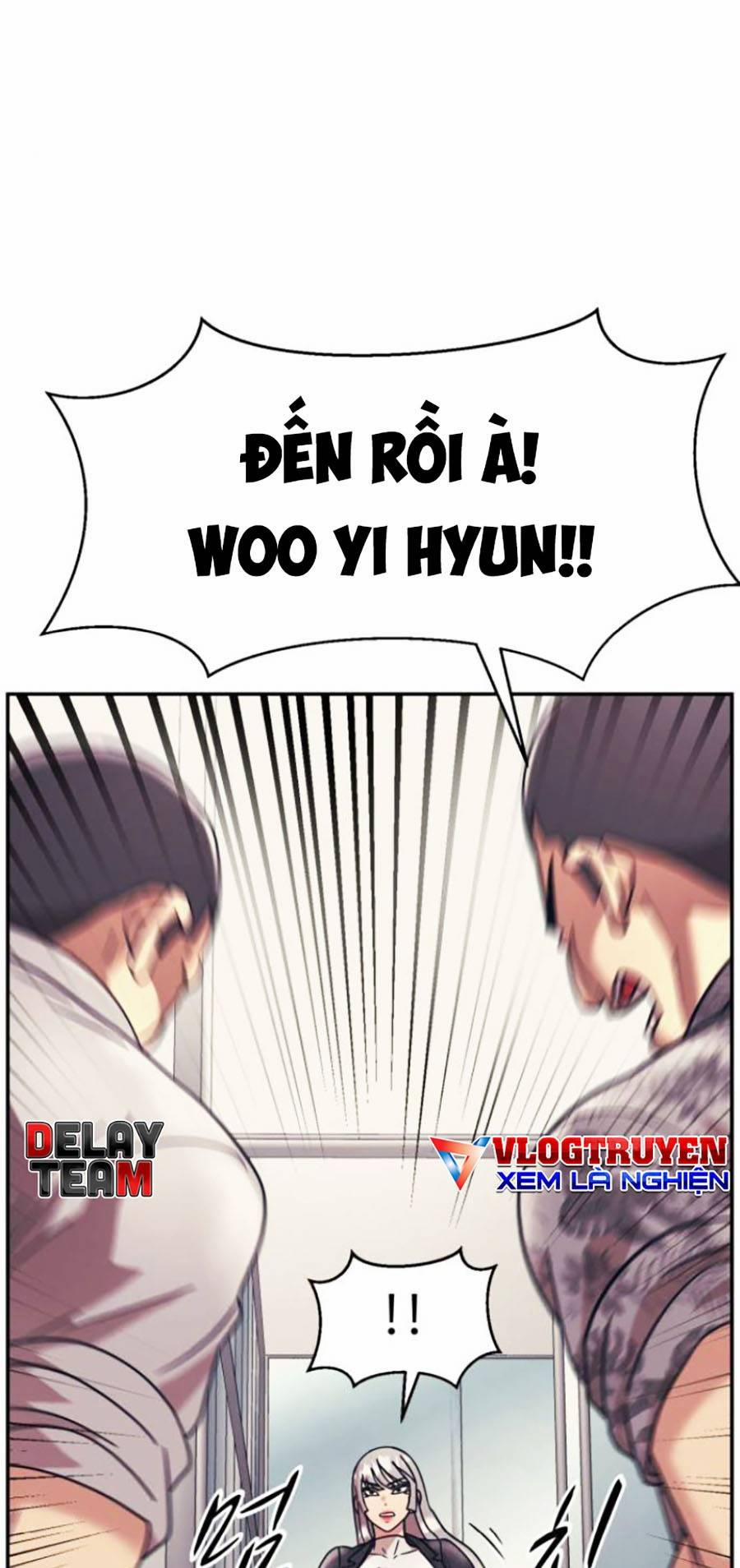 Sóng Ngầm 26 trang 25