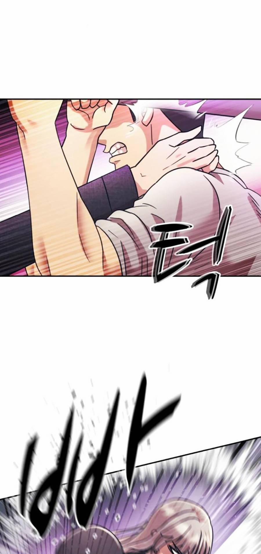 Sóng Ngầm 26 trang 28