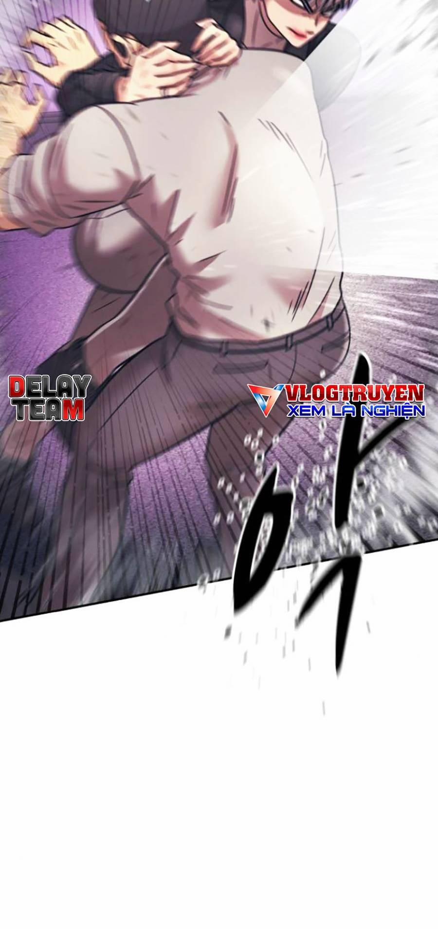 Sóng Ngầm 26 trang 29