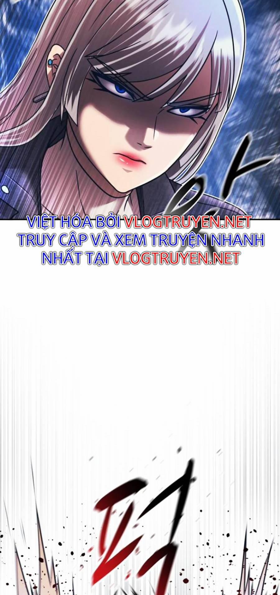 Sóng Ngầm 26 trang 31